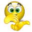 {#emotions_dlg.hhpy12.gif} {#emotions_dlg.hhpy12.gif}